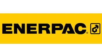 Enerpac