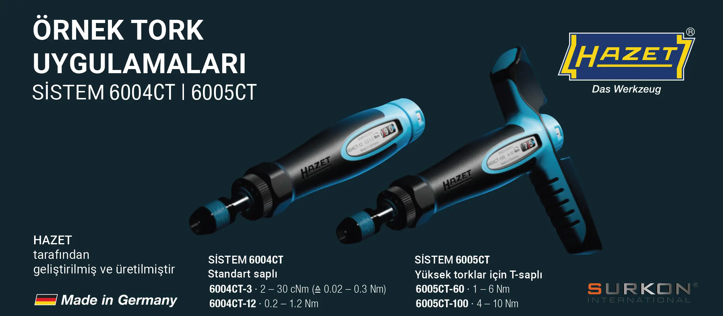 tornavida-tip-tork-anahtarlari-kullanim-alanlari
