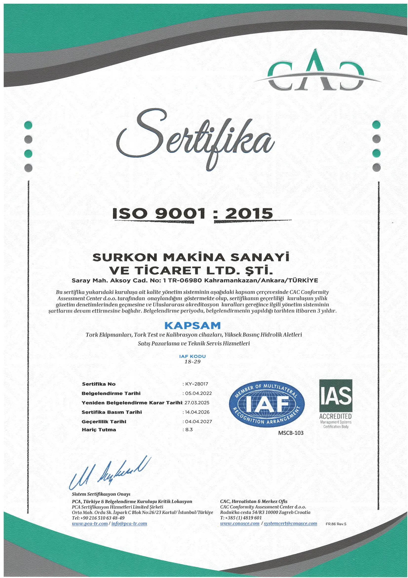 surkon_iso-9001-2026-