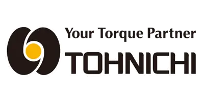 01-tohnichi-logo