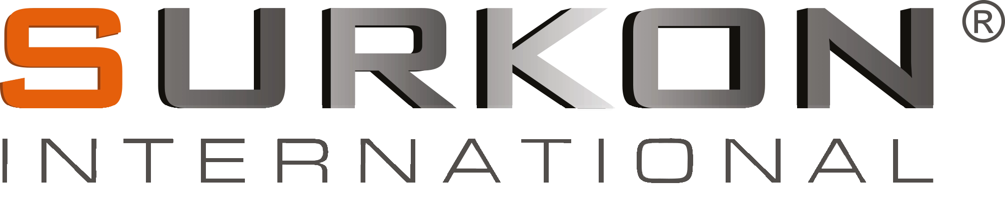 Surkon International