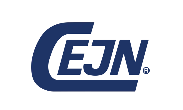 Cejn