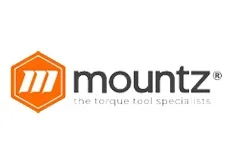 mountz-logo-225x165