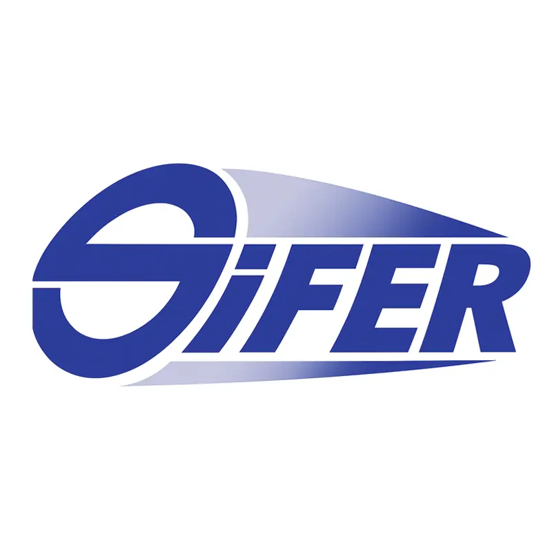 sifer