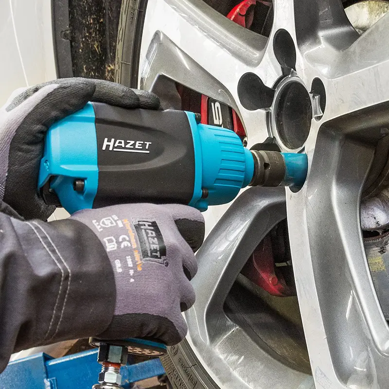 Atölye Ekipmanları