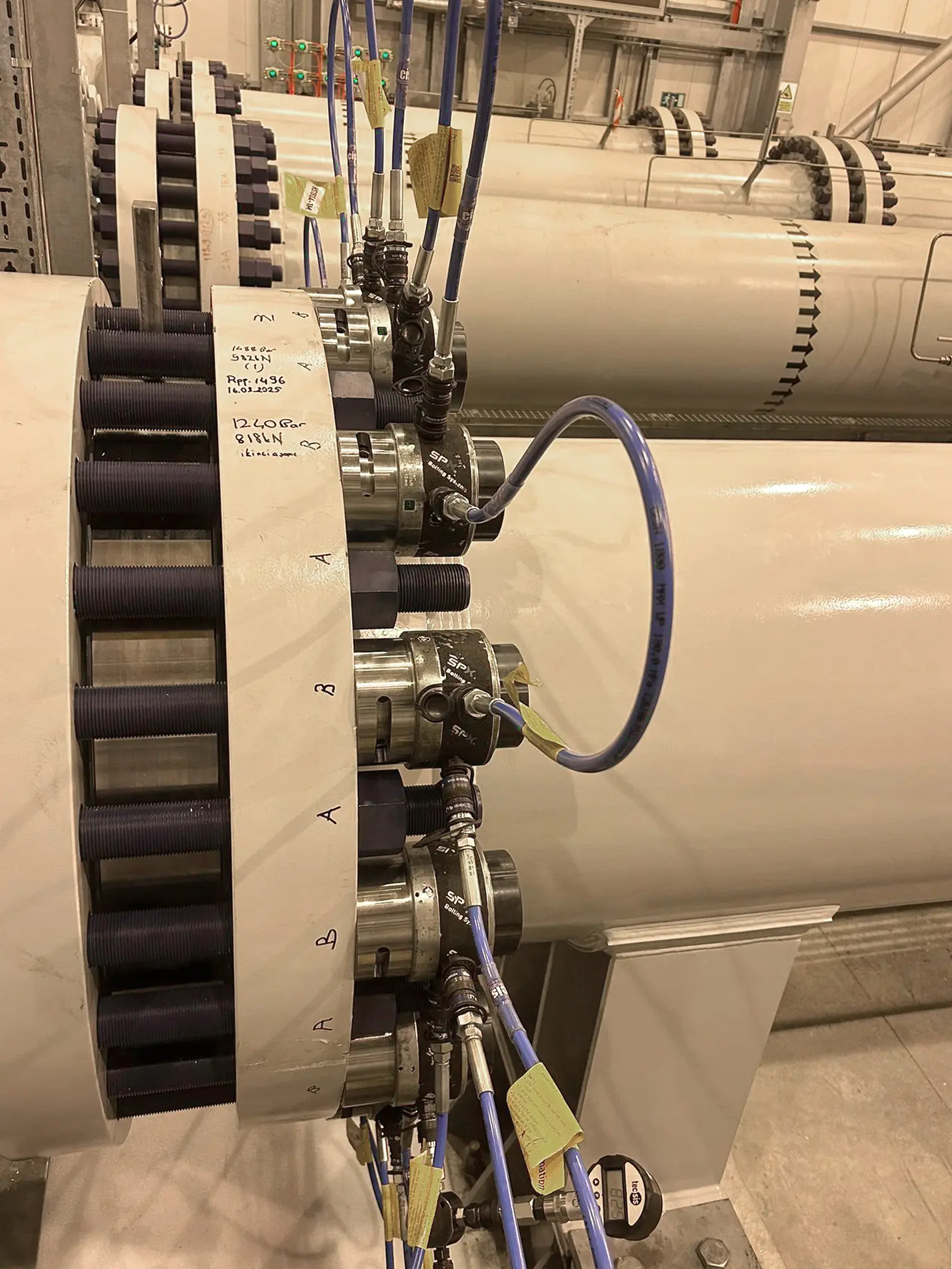 02-saplama-gerdirme-test