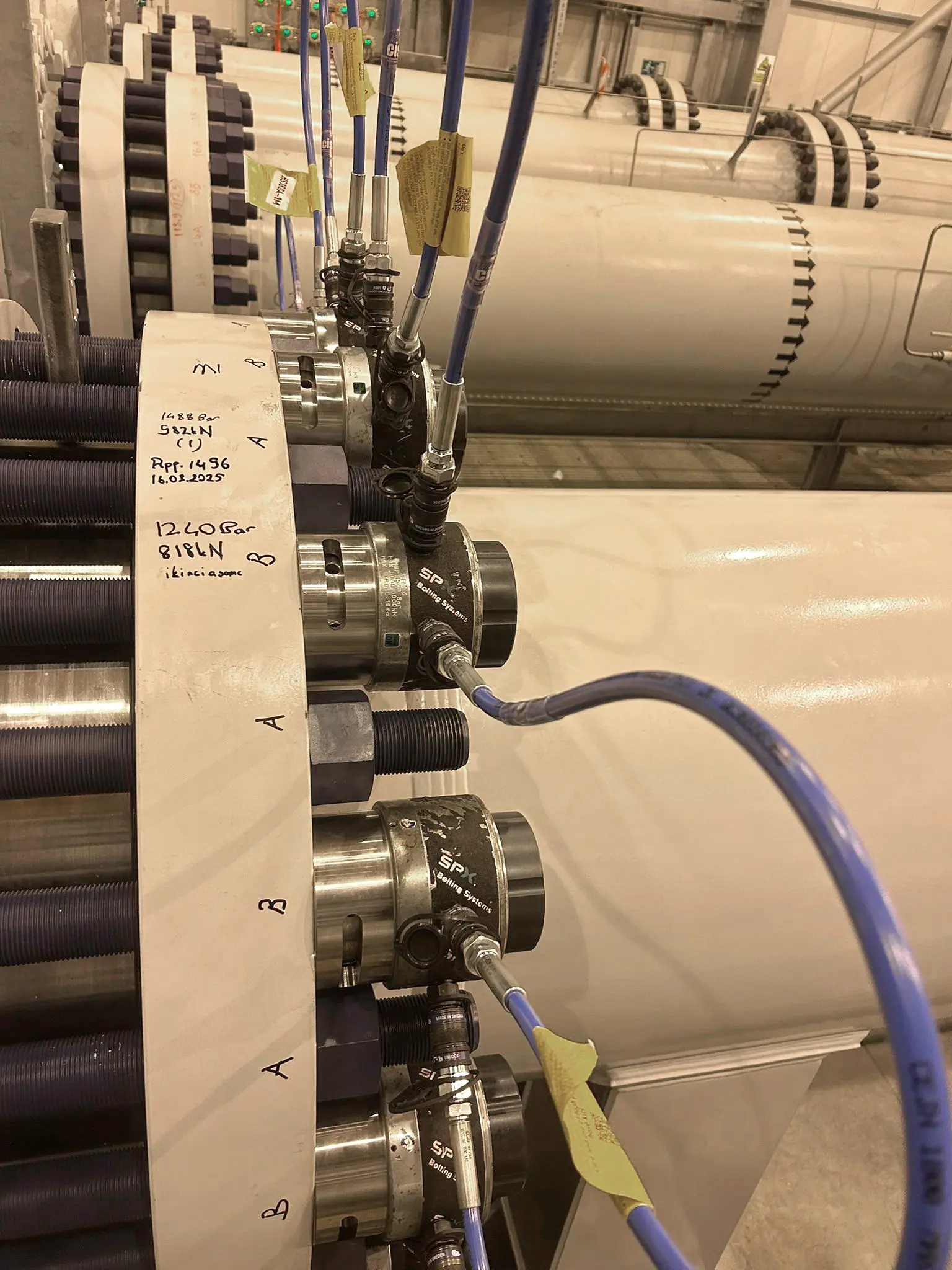 03-saplama-gerdirme-test