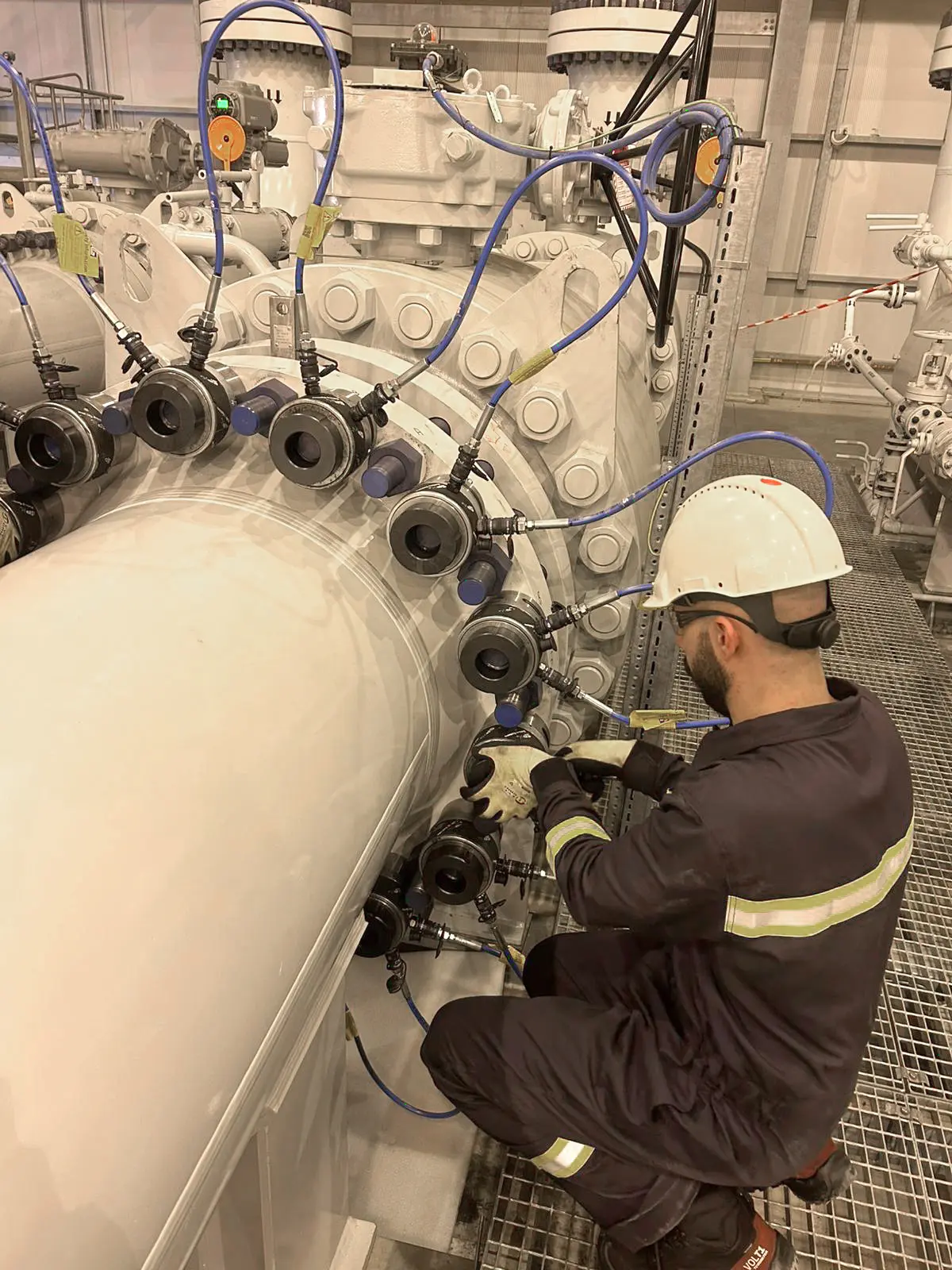 04-saplama-gerdirme-test