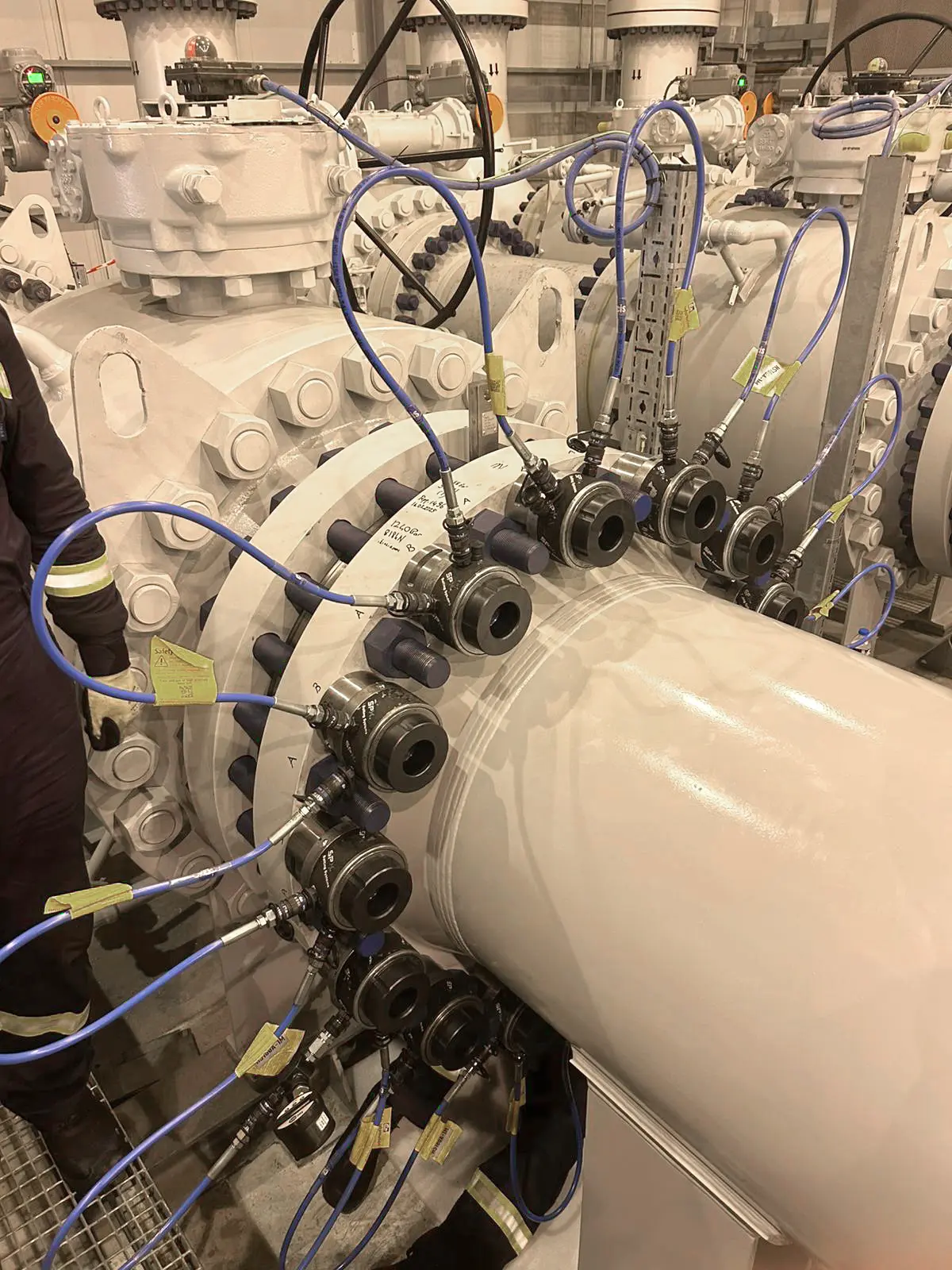 05-saplama-gerdirme-test