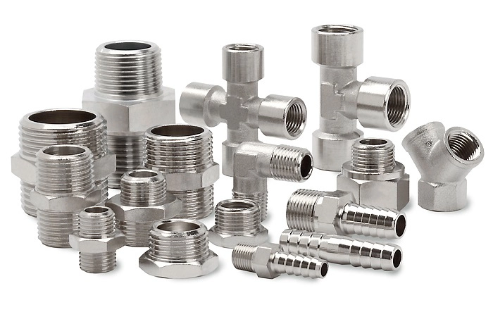 Aksesuarlar ve Adaptörler