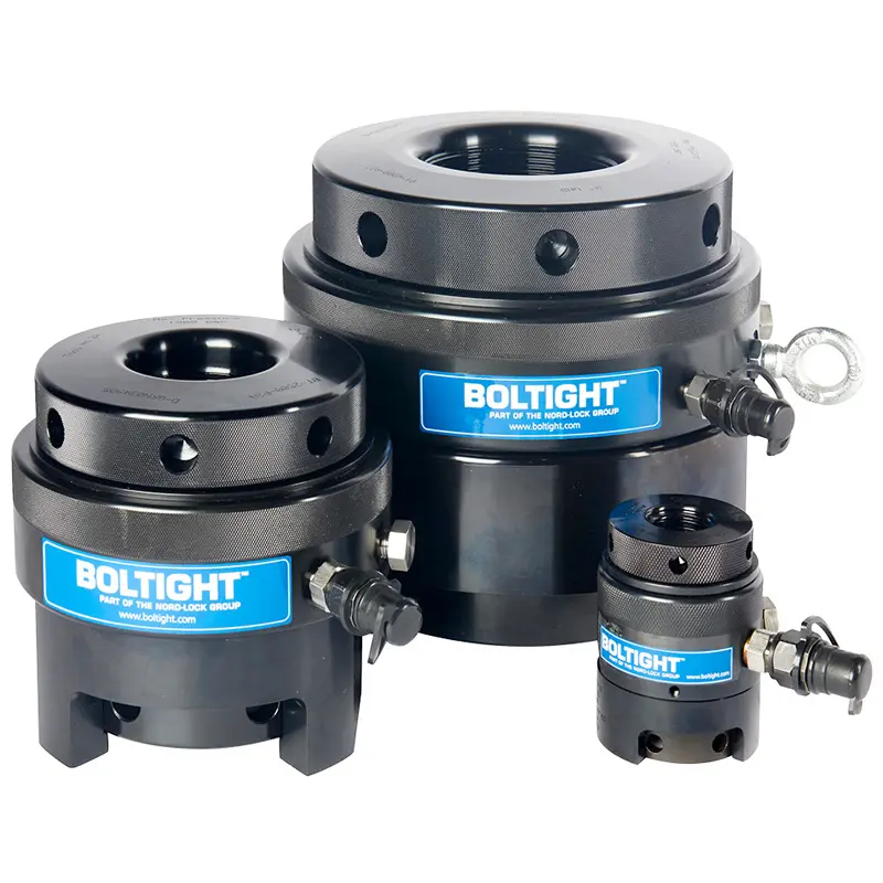 Boltight Saplama Gerdirmeler