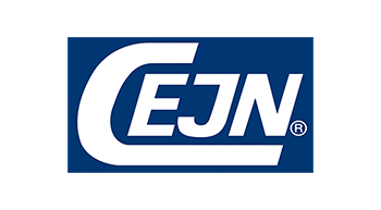 cejn