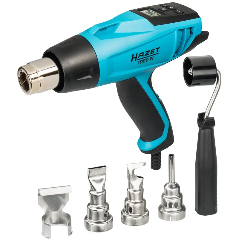 Hazet Atölye Ekipmanları