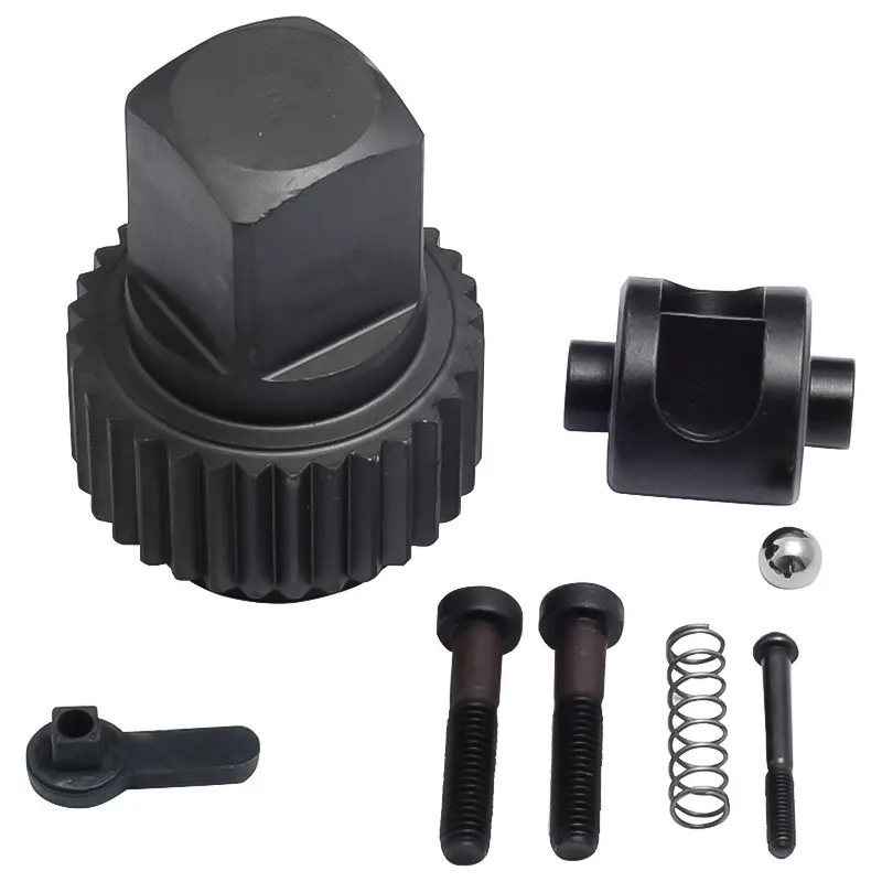 Hazet Yedek Parçalar