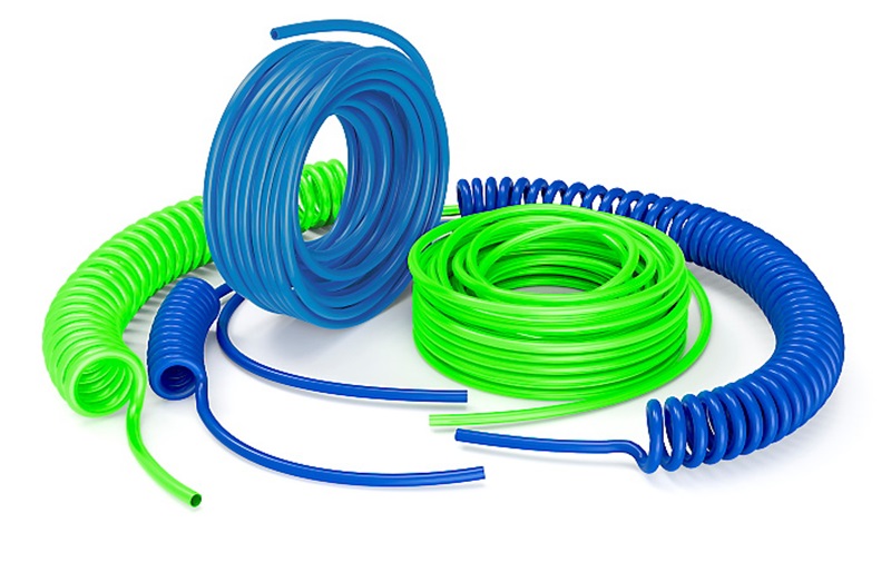 Hortum ve Hortum Setleri