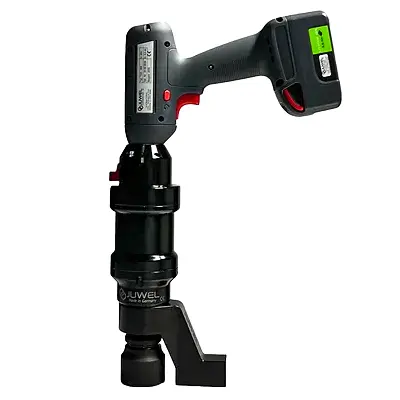 Juwel Digital Tork Anahtarları 