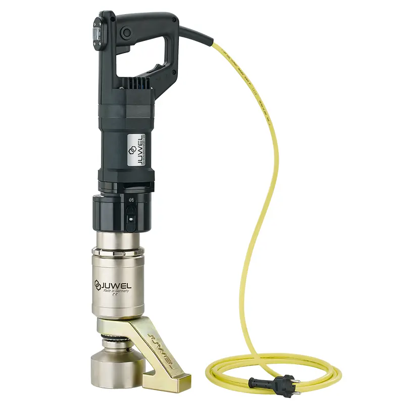 Juwel Elektrikli Tork Anahtarları 