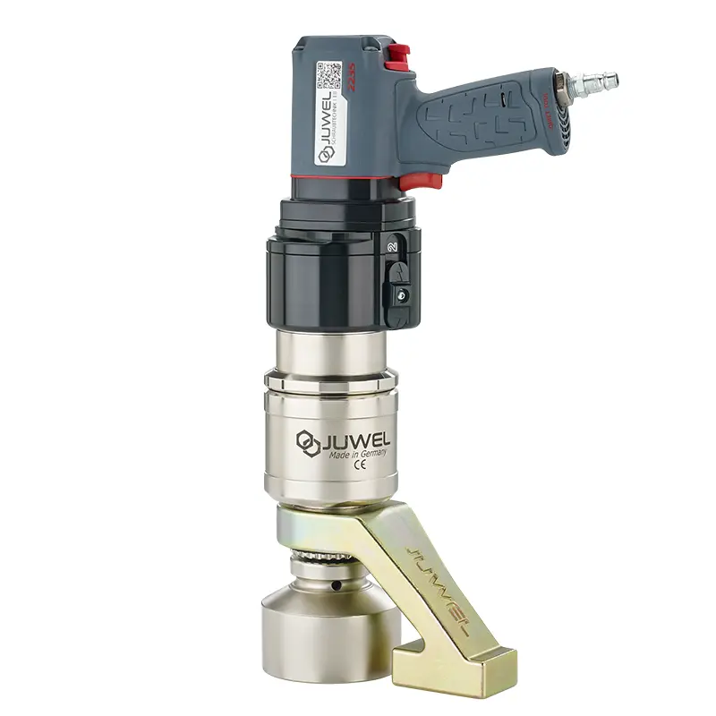 Juwel Havalı Tork Anahtarları 