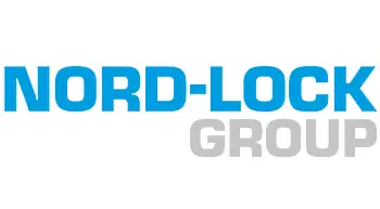 Nord - Lock