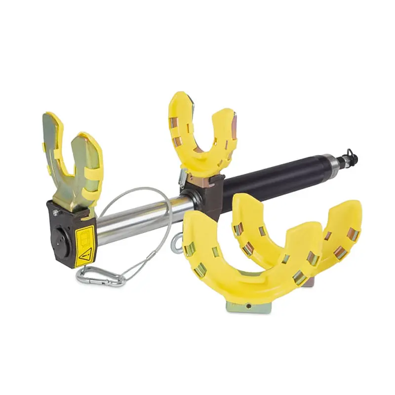 Rehobot Hidrolik El Aletleri