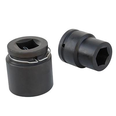   1.1/2'' Havalı Ağır Lokmalar <br/><span class=orange>  [ Imperial – 1.1/4” – 3.7/8” ]  </span>