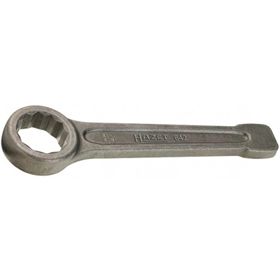 Yıldız Ağız Çakma Anahtarlar <br/> <span class=orange> [ 27 - 100 mm ] </span>