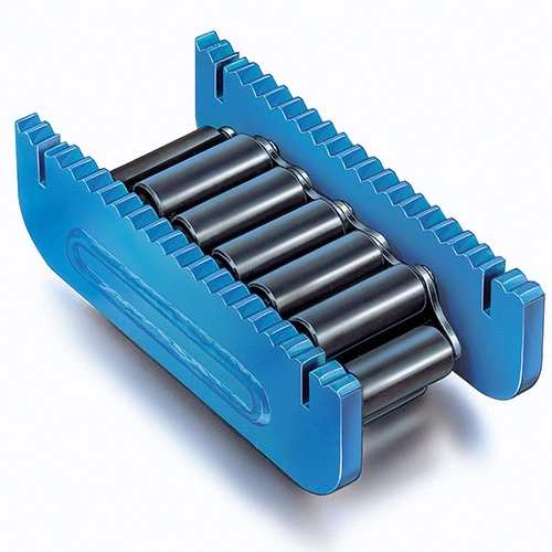 Ağır Yük Taşıma Arabası  <br/>- Börkey  N Serisi - <br/> <span class=orange> [ 10 - 80 ton ] </span>