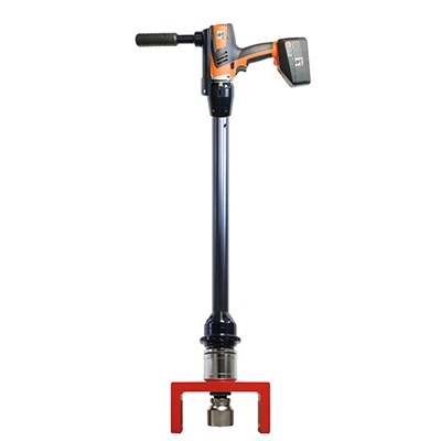 Juwel Demiryolu Ray Montaj <br/> Akülü Tork Anahtarları<br/><span class=orange> [ 0 – 1300 N.m ]</span>