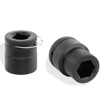 1.1/2" Havalı Ağır Lokmalar <br/> <span class=orange> [ Metrik  -  30 - 150mm ] </span>