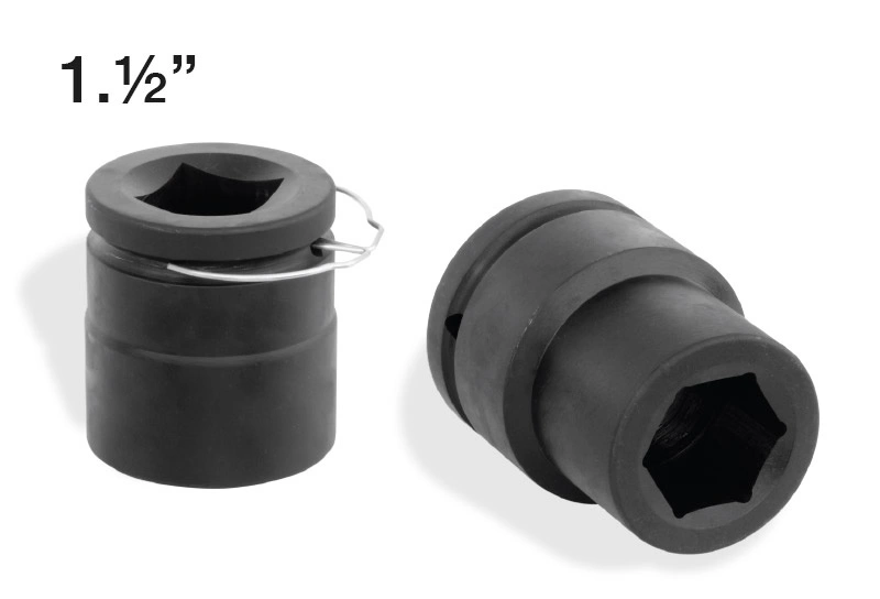 Tulex <br/> Havalı Lokmalar <br/> <span class=orange> [24-100 mm] </span>