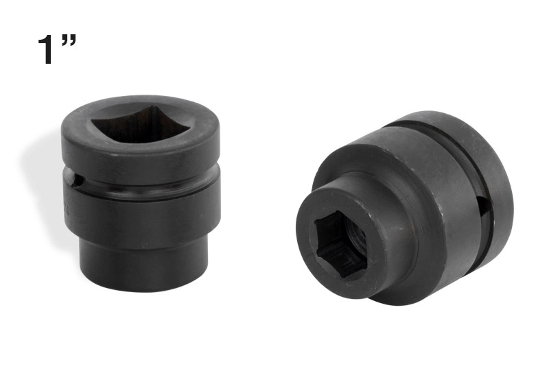 Tulex Havalı <br/> Ağır Lokmalar <br/> <span class=orange> [12-56 mm] </span>