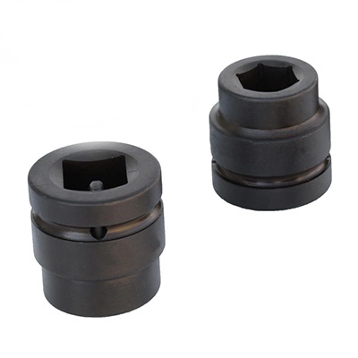   1'' Havalı Ağır Lokmalar <br/> <span class=orange> [ Imperial – 3/4" - 3.15/16" ]  </span>