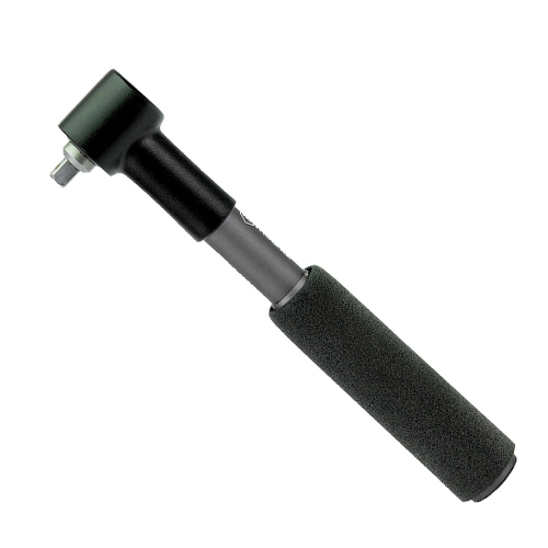 Mountz FGC<br/> Kaydırmalı Tip Torkmetreler <br/> <span class=orange> [1 – 125 N.m] </span>