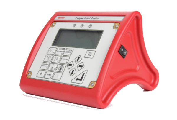 Norbar TTT Tork Veri </br> Takip ve Yönetim Cihazı <br/><span class=orange> [ 0.4 – 25 N.m ] </span>