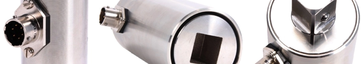 Norbar Tork Sensörleri </br>  [±%0.5]