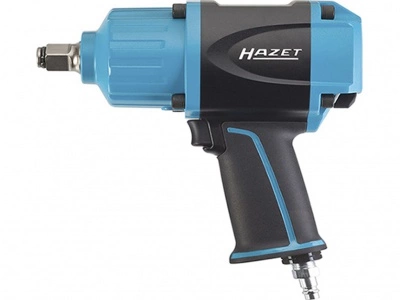 Hazet Havalı Somun Sökme