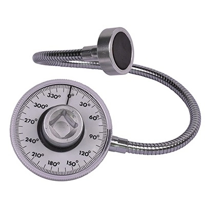 Tork Açı Ölçerler  [1/2" - 3/4"]