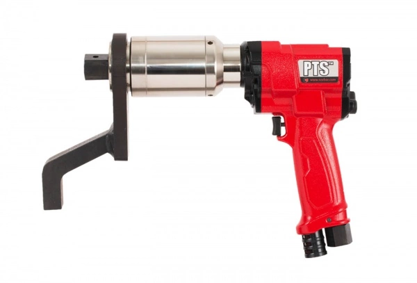 Havalı Tork Anahtarları