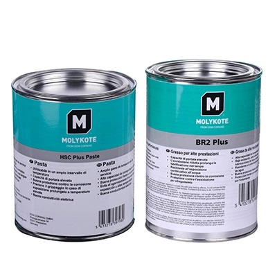 Endüstriyel Sarf Malzemeleri