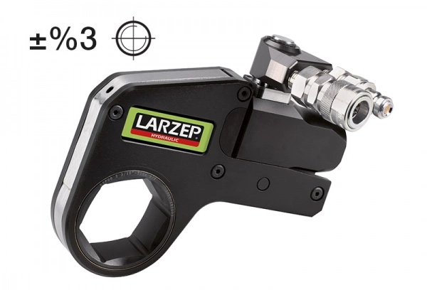 Larzep Tork Anahtarları