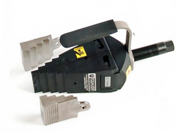 Flanş Ayırma Cihazları