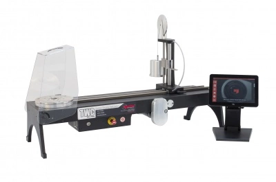 Norbar Torkmetre Kalibrasyon Tezgahları  [±%0.5]