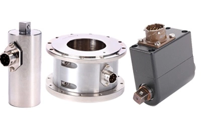 Norbar Tork Sensörleri </br>  [±%0.5]