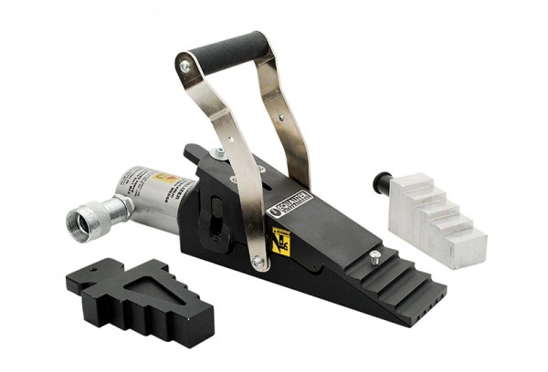 Kaldırma Ekipmanları