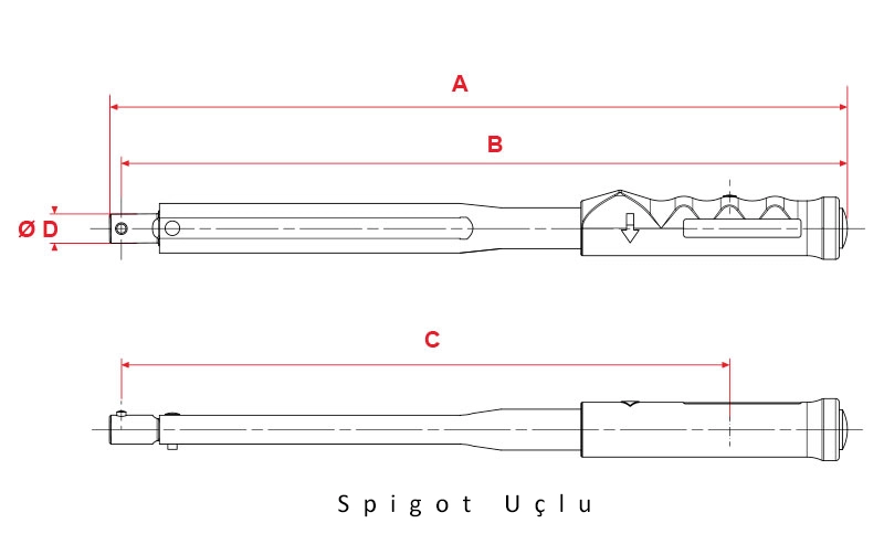 degisken-uclu-sabit-ayarli-tork-anahtari-spigot-type-cizim1
