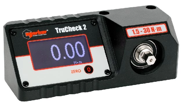 43518-norbar-trucheck-2-tork-test-cihazlari