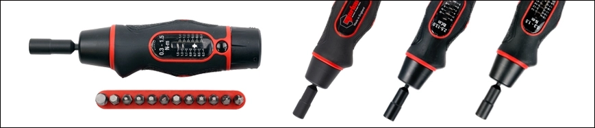 norbar-torque-screwdriver