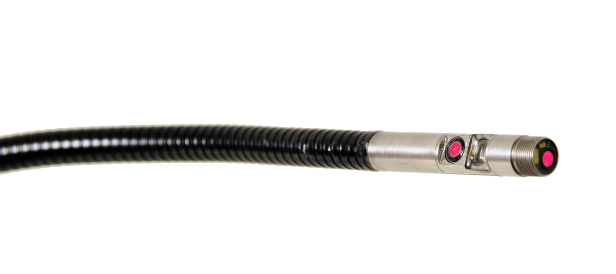 4812n-1as-flexible-kablo-6-mm