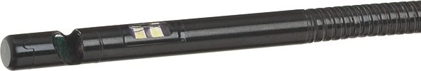 4812n-1s-semi-flexible-probe-3.9-mm