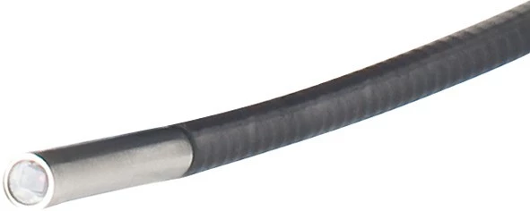 4812n-5.5-flexible-probe-5.5-mm